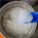 ซิลค์สกรีนพิมพ์หมึกซิลิโคน