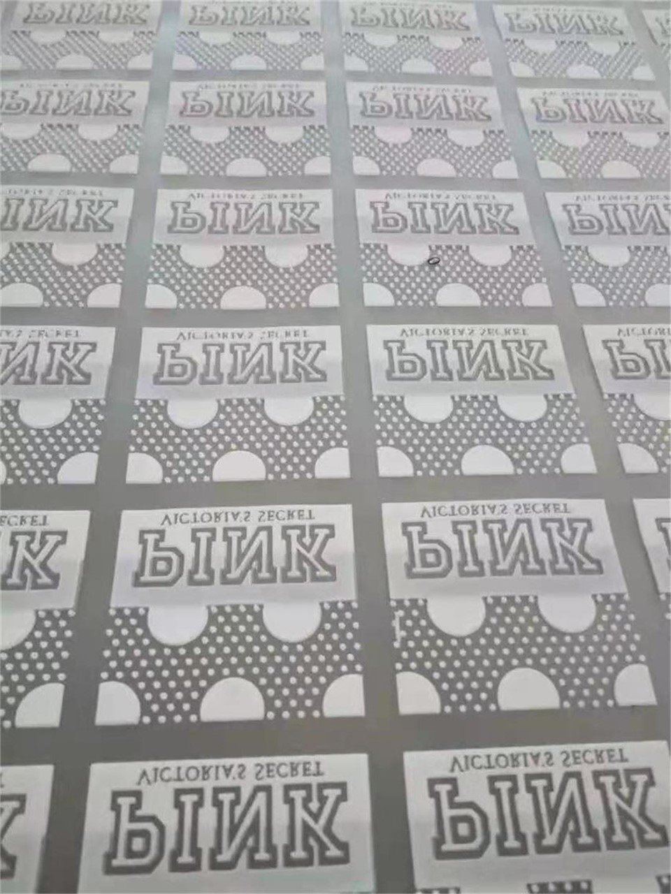 best-ink-for-heat-transfer13043568260