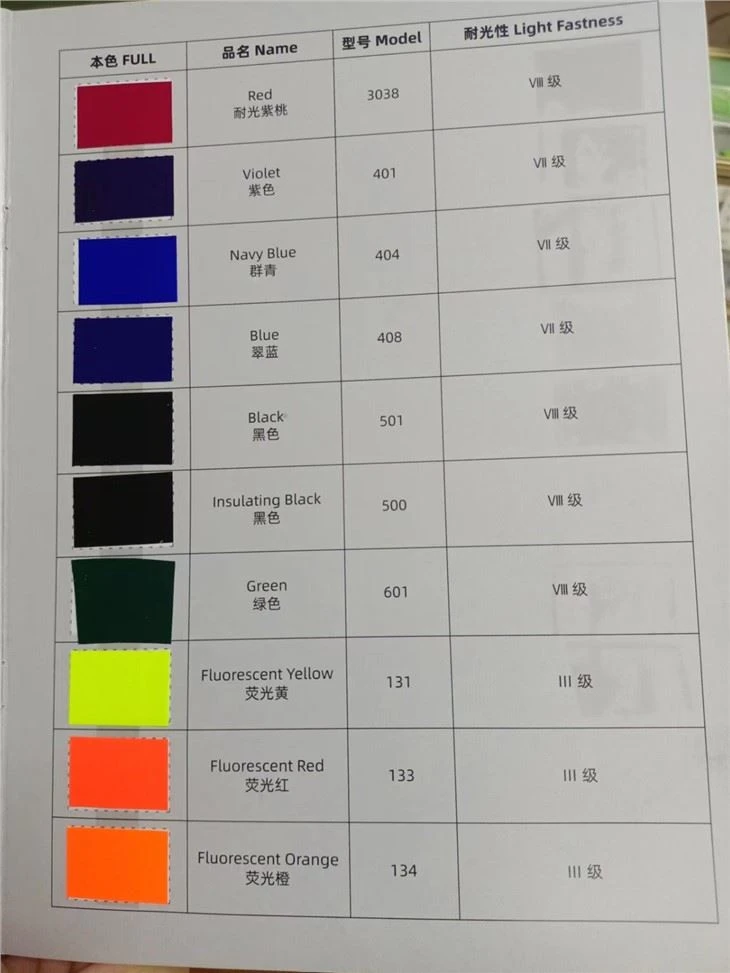 Machine Silicone For Screen Printing
