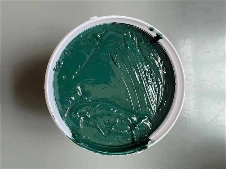 Socks Puff Silicone