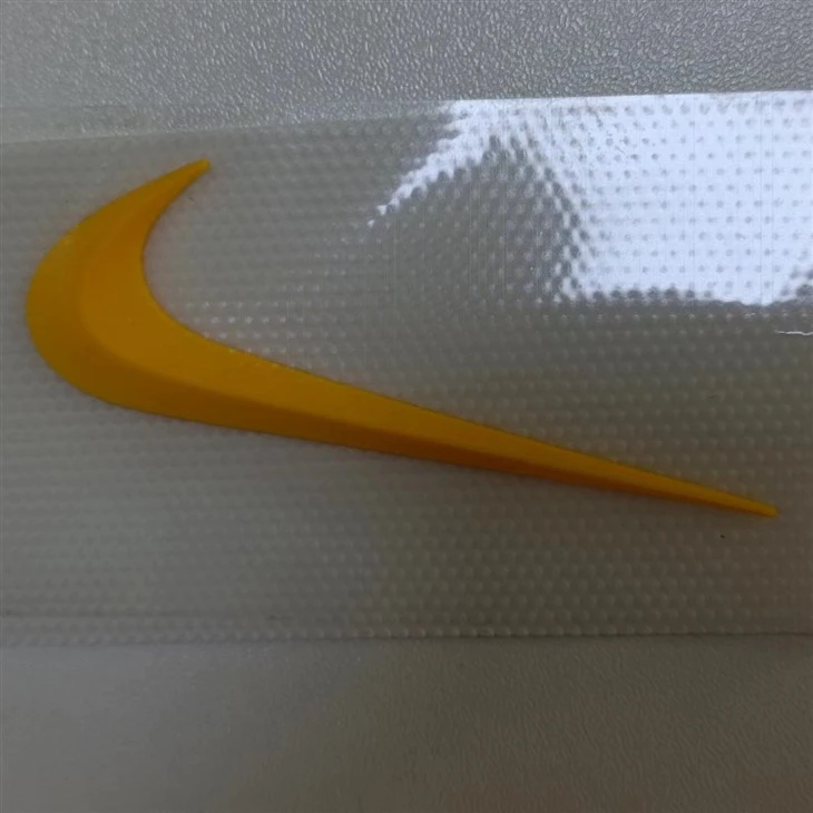 Heat Press Transfers