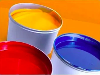 How To Choose Screen Printing And Pad Printing Inks Suitable For Your Products How To Choose Screen Printing And Pad Printing Inks Suitable For Your Products