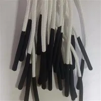 เชือกมีฮู้ด