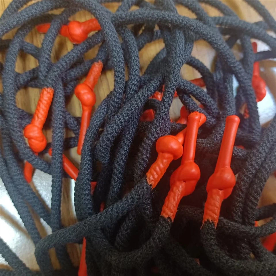 เชือกกางเกง