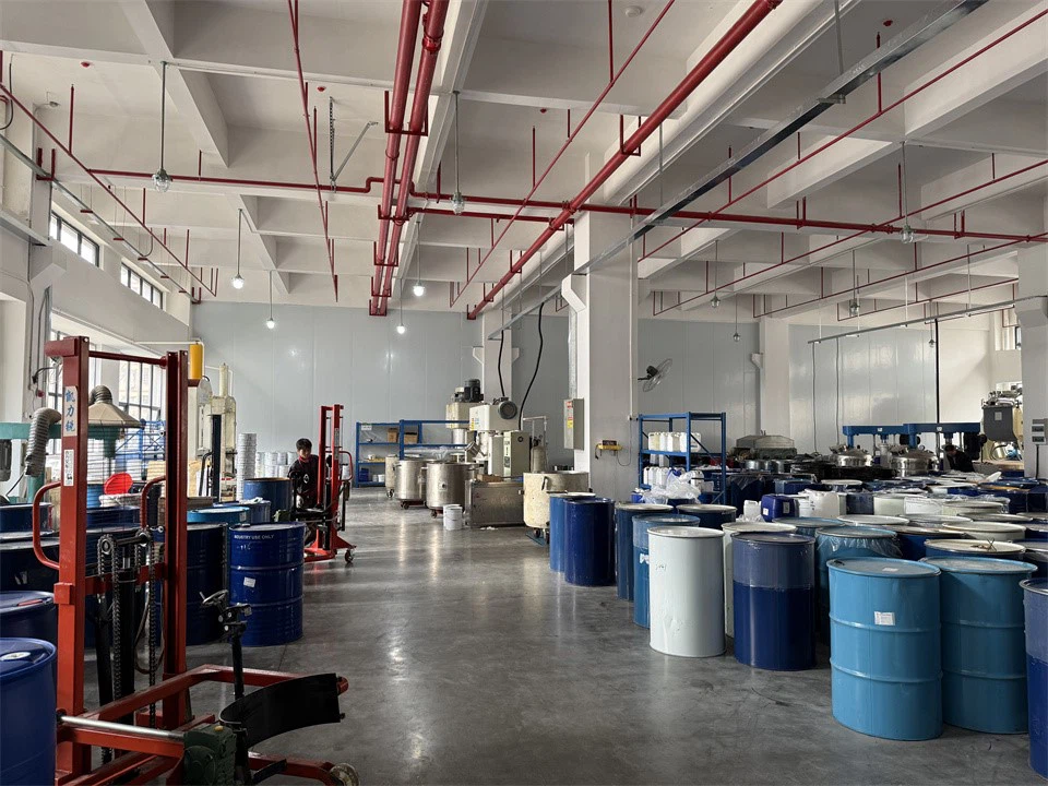Workshop